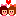 なかよし