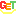 GET