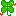 クローバー
