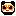ぱんだんオタク