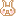 うさぎ