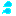 nikoniko
