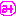 み