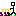 3pin