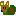 カル吉