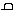 白帽子