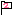2位