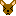ミニピン
