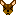 ミニピン