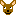 ミニピン