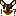 ミニピン