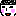 かお