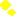 kirakira