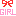 ＧＩＲＬ