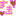 好き