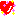 ハート