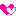 ハート
