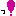 ！