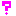 ・