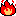 めらめら
