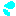 暑い