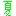 ナツ