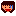どうしよ