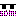 ＳＤＭ