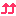 上げ上げ