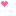 ハート