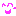 ニコニコ