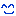 ニコ