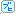 ぶひ