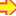 か~ら~の~