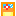 デパート
