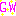 GW