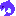 イルカ (ジャンプ)