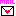 メール