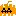 かぼちゃ