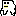 ｴﾘｰ