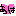 あは