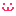 顔