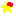 ラブリースター