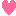 ❤