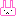 うさちゃん