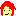 ルーク