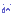 泣き