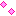 きらきら④