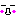 顔