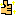 ｸﾞ-